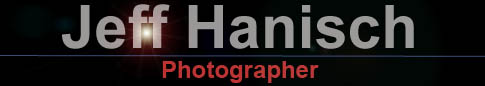 JeffHanisch.com